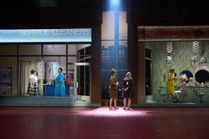 20251021_BO_HAIRSPRAY_STAATSTHEATERDA_NH0533_PRINT