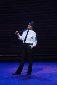 20251021_BO_HAIRSPRAY_STAATSTHEATERDA_NH2162_PRINT