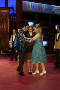 20251021_BO_HAIRSPRAY_STAATSTHEATERDA_NH3074_PRINT